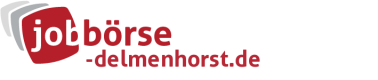 Jobbörse Delmenhorst