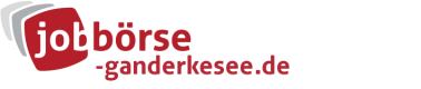 Jobbörse Ganderkesee - Aktuelle Stellenangebote in Ihrer Region