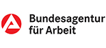 imgn GmbH